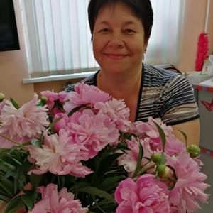 светлана, 59 лет, Иваново