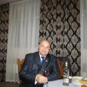 Парни в Вологде: Nikolaymaslov, 66 - ищет девушку из Вологды