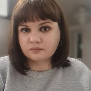 Elena, 32 года, Петрозаводск
