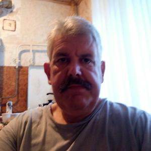 Илья, 47 лет, Дзержинск