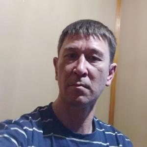 Парни в Железногорск-Илимский: Олег, 51 - ищет девушку из Железногорск-Илимский