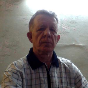 Парни в Петропавловске-Камчатском: Станислав, 71 - ищет девушку из Петропавловска-Камчатского