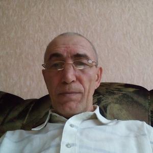 Парни в Ульяновске: Александр Булов, 62 - ищет девушку из Ульяновска