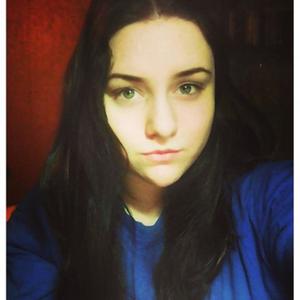 Мария, 24 года, Ижевск