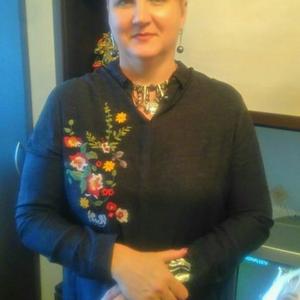 Лариса, 58 лет, Магнитогорск