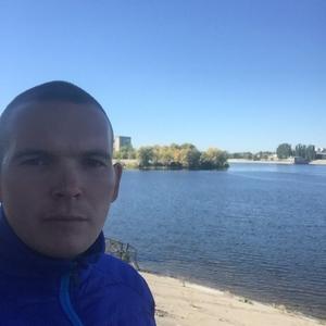 Станислав, 36 лет, Красногорск
