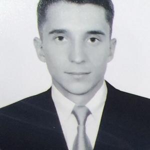 Анатолий, 28 лет, Белореченск