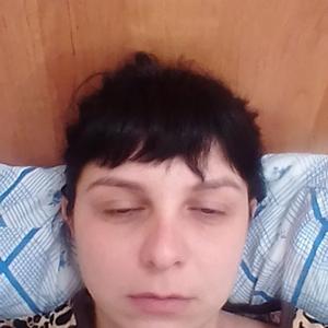Девушки в Балашове: Виктория, 32 - ищет парня из Балашова