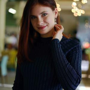 Татьяна, 24 года, Барнаул