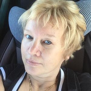 Ирина, 60 лет, Иркутск