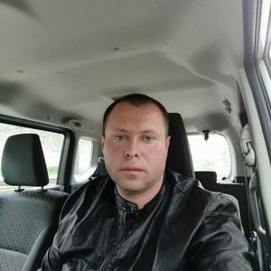 Парни в Лесозаводске: Павел, 43 - ищет девушку из Лесозаводска