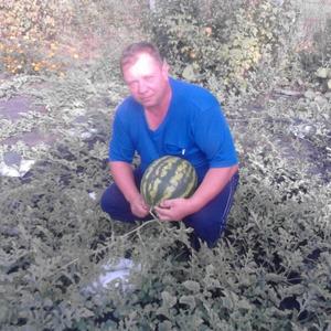 Парни в Кузнецке: Алексей Белов, 54 - ищет девушку из Кузнецка