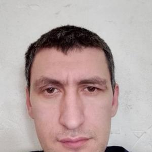Руслан, 39 лет, Уруссу
