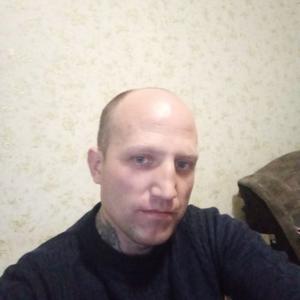 Василий, 37 лет, Петропавловск-Камчатский