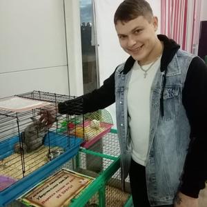 Сергей, 33 года, Асбест