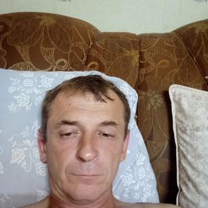Олег, 45 лет, Уральск