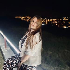 Парни в Ставрополе: Анастасия, 25 - ищет девушку из Ставрополя