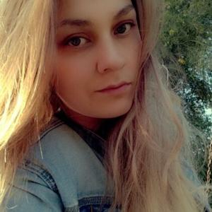 Марина Керн, 32 года, Усть-Каменогорск