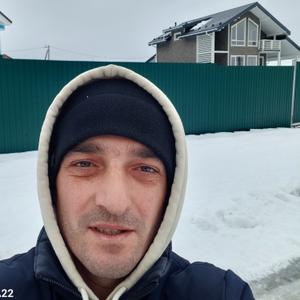Levan, 35 лет, Чехов