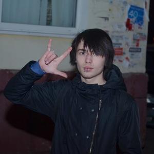 Mihail Frolov, 26 лет, Калуга