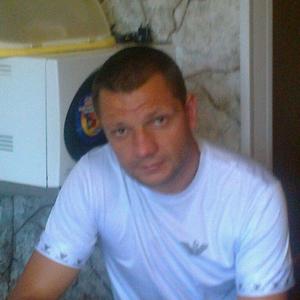 Алексей, 42 года, Реутов