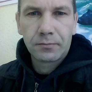 Владимир, 44 года, Саратов