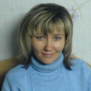 Анна, 45 лет, Селятино
