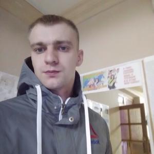 Andrei, 27 лет, Советский