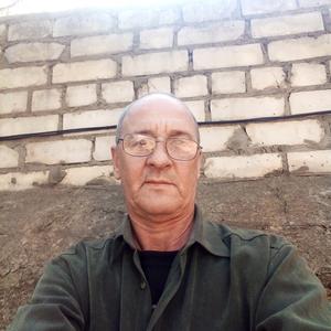 Александр, 56 лет, Нефтекумск