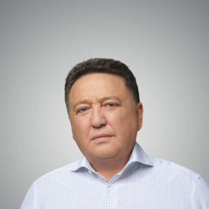 Сергей, 38 лет, Харьков