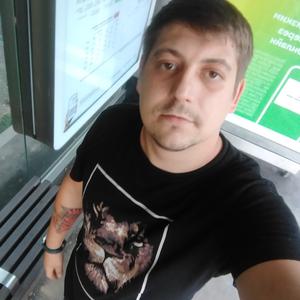 Кирилла, 32 года, Одинцово