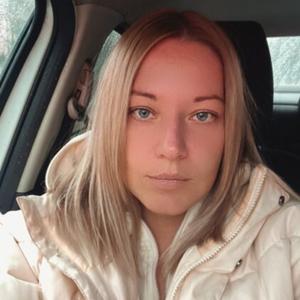 Lena Zolotova, 36 лет, Владимир