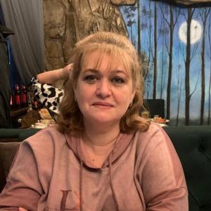 Елена, 55 лет, Кемерово