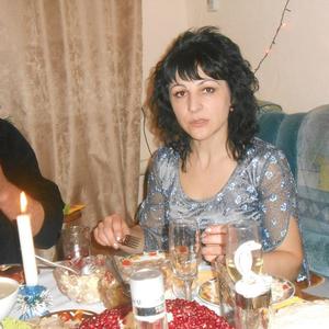 Ирина Аганесьян, 54 года, Кореновск