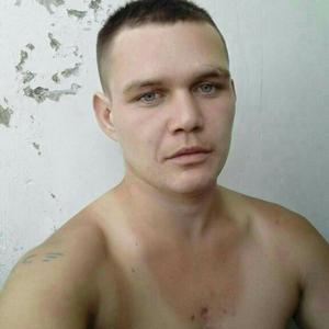 Руслан, 26 лет, Дальнереченск