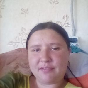Девушки в Бугульме (Татарстан): Снежана, 33 - ищет парня из Бугульмы (Татарстан)