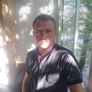 Андрей, 47 лет, Новочебоксарск