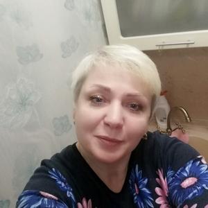 Александра, 55 лет, Архангельск