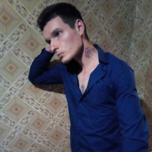 Косарев, 32 года, Армавир