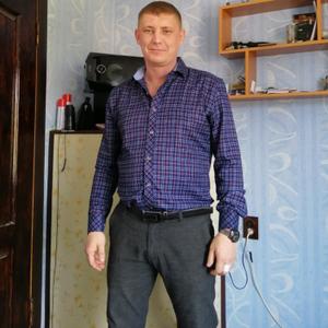 Парни в Соликамске: Павел, 38 - ищет девушку из Соликамска