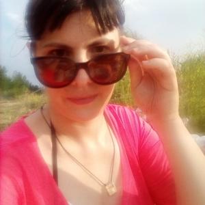 Вера, 28 лет, Кемерово