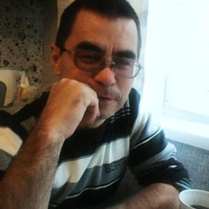 Валерий, 44 года, Первоуральск