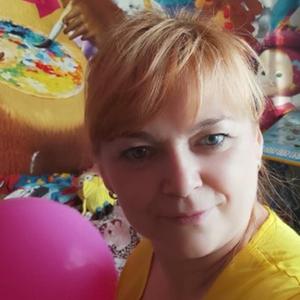 Наталья Магалимова, 47 лет, Пермь