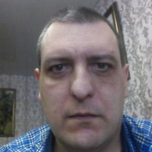 Павел, 40 лет, Лесосибирск