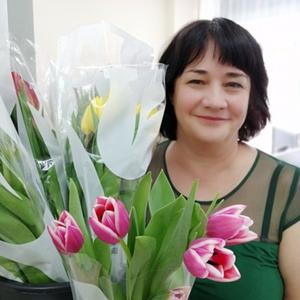 Зинаида, 63 года, Красноярск