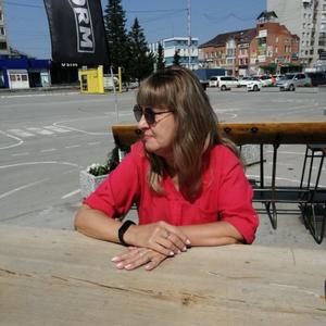 Татьяна, 34 года, Бердск
