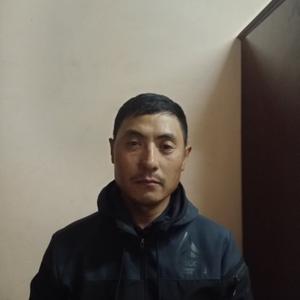 Жаркын, 31 год, Павлодар