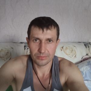 Стас, 33 года, Ртищево