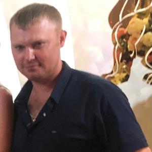Сергей, 35 лет, Усть-Лабинск