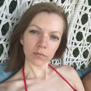 Наталья, 34 года, Волгодонск